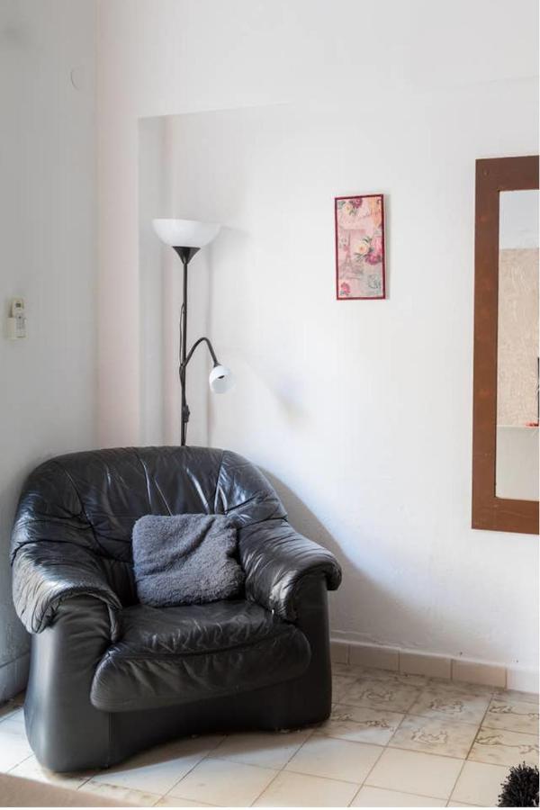 Apartmán 2Bd- Perfect Location With Square View Soluň Exteriér fotografie